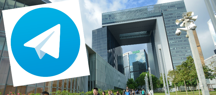 Truemoney's number filtering technology integrates with payment security