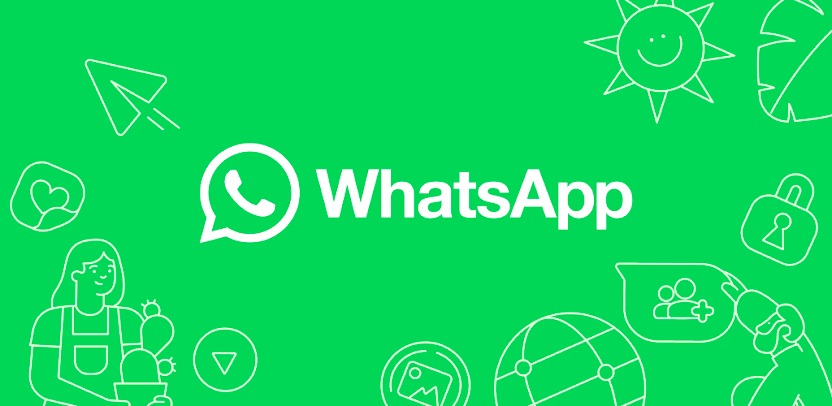 A powerful tool for instant communication and global collaboration: Discovering the key features of WhatsApp.