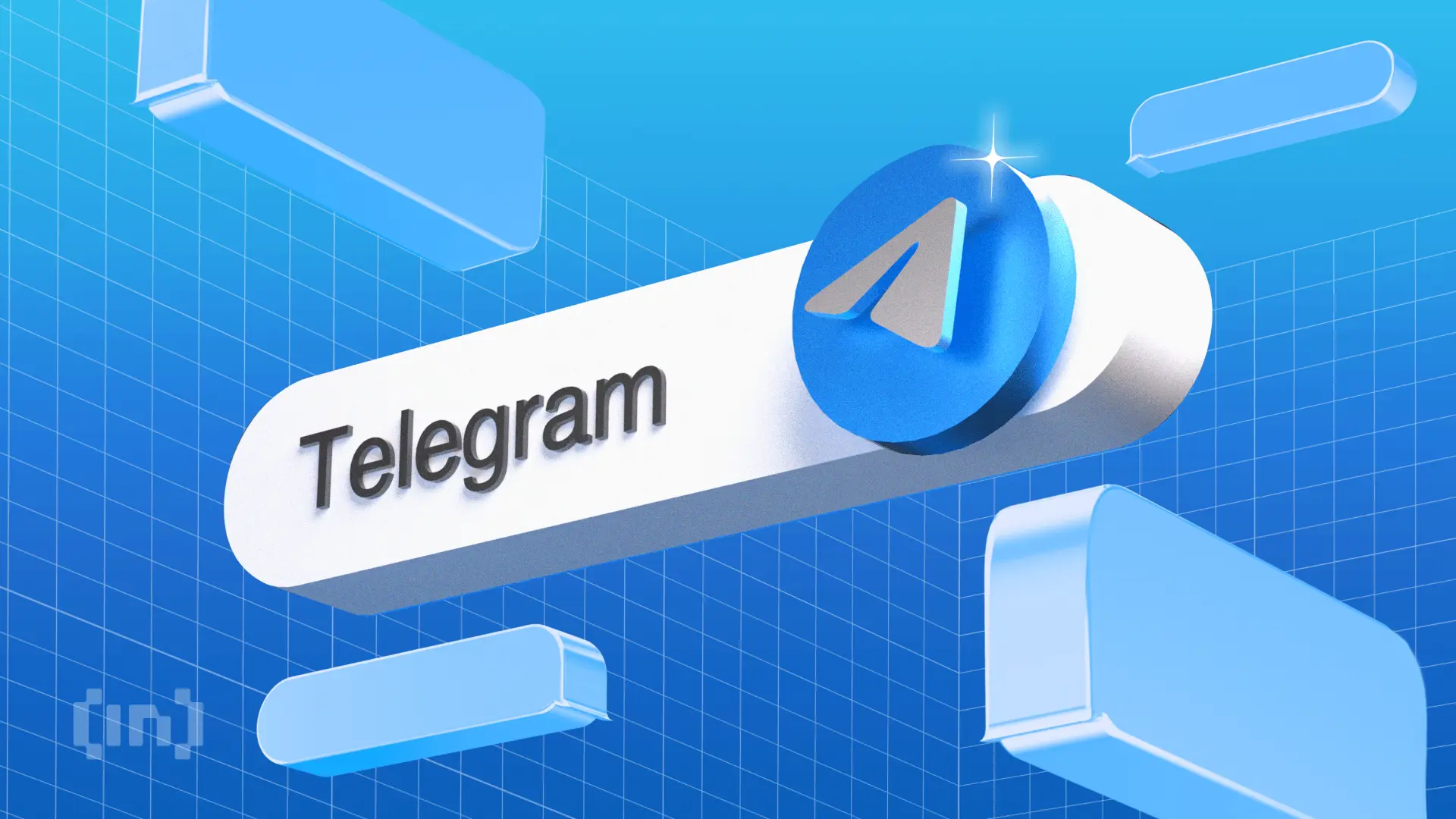 Telegram group link